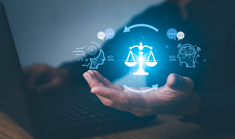 Data Protection Policy